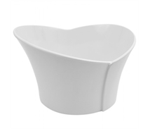 Melamine Tulipa Bowl  - FDETB