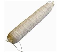 ARTIFICIAL LARGE SALAMI - SALAMILRG