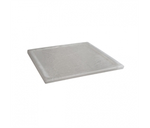 Kenny Mack Square Tray- FD82810-S