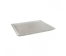 Kenny Mack Woven Platter - FD82815-S