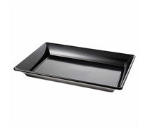 Melamine Oblong Hotel Tray - FD951508
