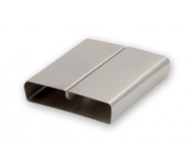 Buffet Card holder Flat - HBCH2