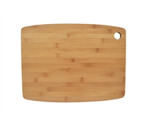 BAMBOO SERVING BOARD - FDSBKW101