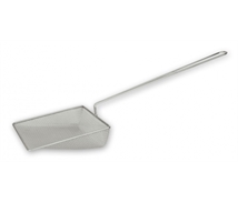 Chip Shovel Fine - FDCS30500