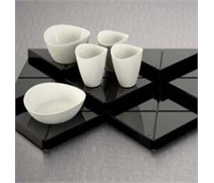 Luxor Collection
