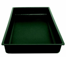 Tub Medium - FDTVT6327F