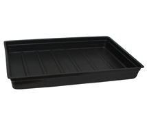 Tub Large - FDTVT6465F