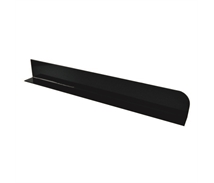 Acrylic Deli Dividers - FDAF