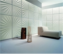 Sisal Design