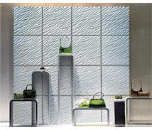Burgen Design