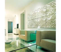 Blossom Design