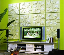 Eden Design