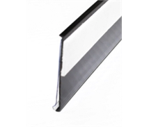 Adhesive Flat Data Strip - LDSS & LDSC