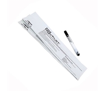 EDIKIO ACCESS PRINTER CLEANING KIT