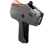 Monarch 1110 1 Line Labelling Gun - MO1110