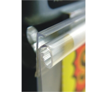 Stabilizer Data Strip - DDSS
