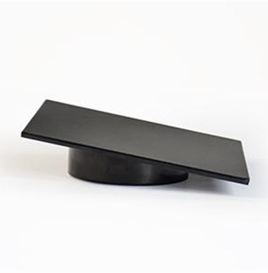 Universal & Slant Side Pedestal Risers