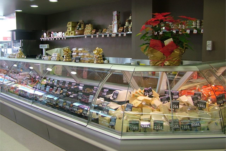 Deli