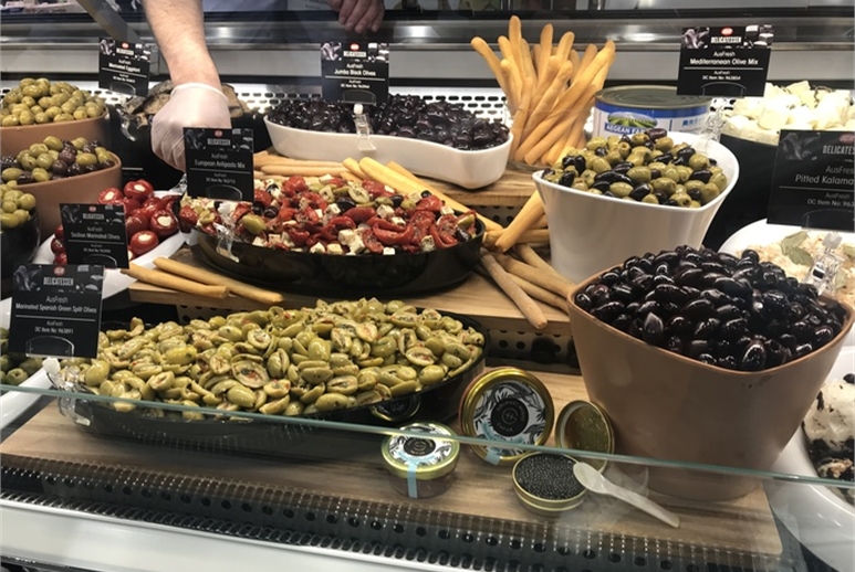 Olives1