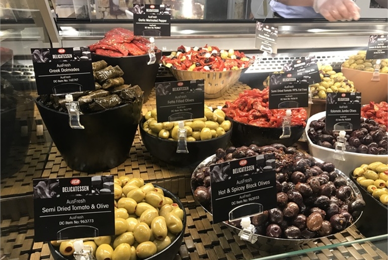 Olives2