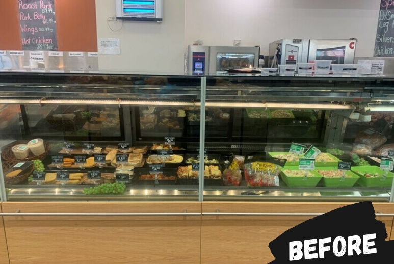 Before Pictures - I...